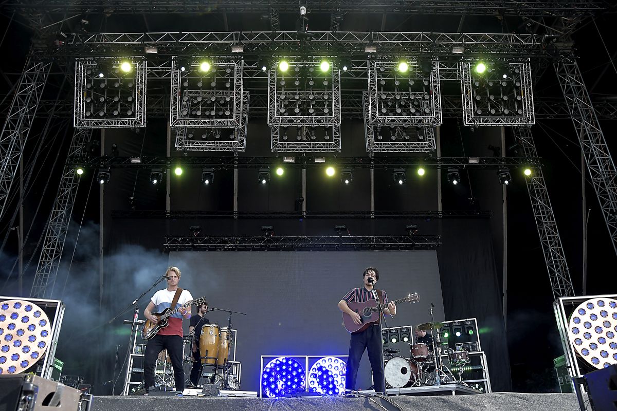 Milky Chance 016