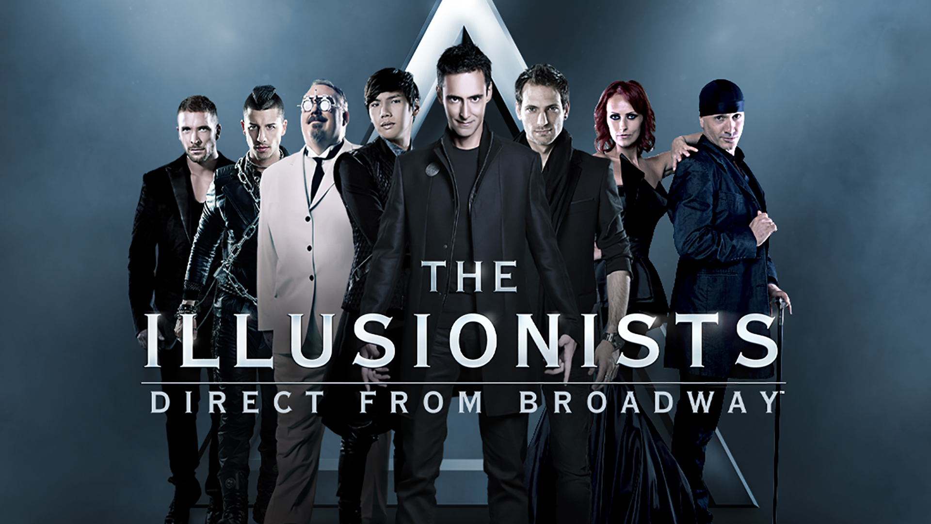 illusionists-europe-3-resized