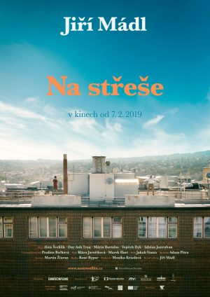ns_plakat