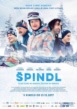 spindl-plakat