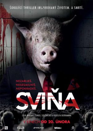 svina-plakat