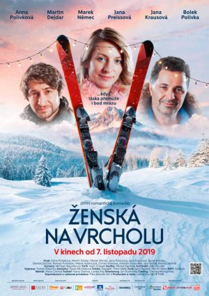 znv-plakat